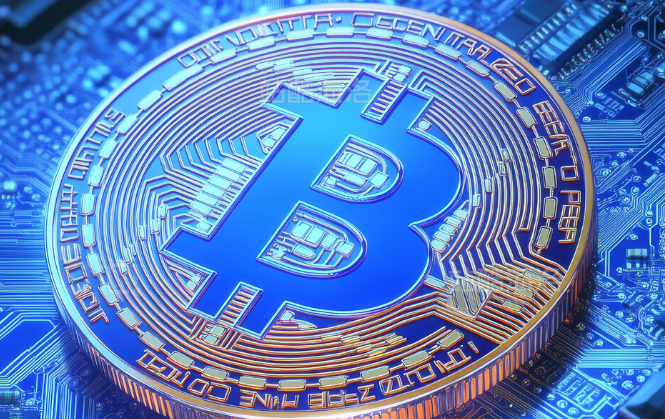 金融牌照